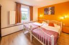 Holiday homeBelgium - : La Forgerie