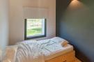 Holiday homeBelgium - : Gîte Paliseul