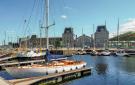 Holiday homeBelgium - : Oostende