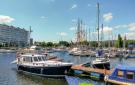 Holiday homeBelgium - : Oostende