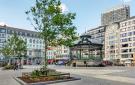 Holiday homeBelgium - : Oostende