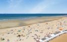 Holiday homeBelgium - : Oostende