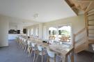 Holiday homeBelgium - : De Korte Lindehoeve