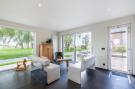 Holiday homeBelgium - : De Korte Lindehoeve