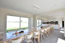 Holiday homeBelgium - : De Korte Lindehoeve