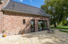 Holiday homeBelgium - : De Korte Lindehoeve