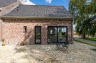 Holiday homeBelgium - : De Korte Lindehoeve