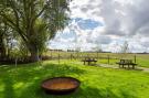 Holiday homeBelgium - : De Korte Lindehoeve