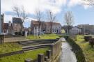 Holiday homeBelgium - : 't Velmerhof