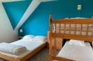 Holiday homeBelgium - : Haus Hunnenberg