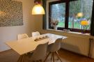 Holiday homeBelgium - : Haus Hunnenberg