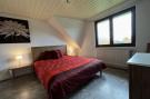 Holiday homeBelgium - : Haus Hunnenberg