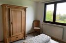 Holiday homeBelgium - : Haus Hunnenberg