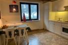 Holiday homeBelgium - : Haus Hunnenberg