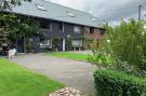 Holiday homeBelgium - : Haus Hunnenberg