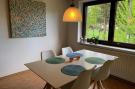 Holiday homeBelgium - : Haus Hunnenberg