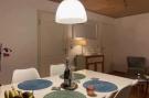 Holiday homeBelgium - : Haus Hunnenberg