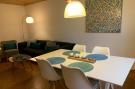 Holiday homeBelgium - : Haus Hunnenberg