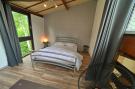 Holiday homeBelgium - : HORLES 114