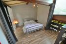 Holiday homeBelgium - : HORLES 114