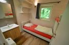 Holiday homeBelgium - : RABAIS 75