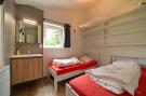 Holiday homeBelgium - : RABAIS 75