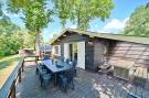 FerienhausBelgien - : CHALET BIRONIX