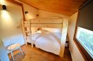 FerienhausBelgien - : CHALET BIRONIX