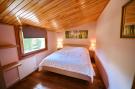 Holiday homeBelgium - : CHALET BIRONIX