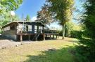 FerienhausBelgien - : CHALET BIRONIX