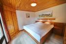 FerienhausBelgien - : CHALET BIRONIX