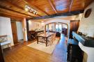 FerienhausBelgien - : CHALET BIRONIX