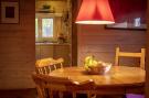 Holiday homeBelgium - : Het Beerenbos