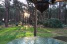 Holiday homeBelgium - : Het Beerenbos