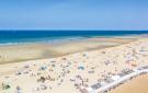 Holiday homeBelgium - : Oostende