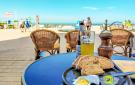 Holiday homeBelgium - : Oostende