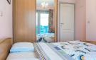 Holiday homeBelgium - : Oostende