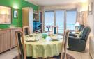 Holiday homeBelgium - : Oostende