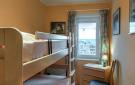 Holiday homeBelgium - : Oostende