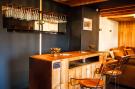 Holiday homeBelgium - : Le Relais de Zoe