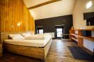 Holiday homeBelgium - : Le Relais de Zoe