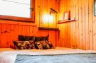 Holiday homeBelgium - : Chalet le beau Renard