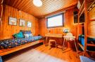 Holiday homeBelgium - : Chalet le beau Renard