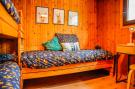 Holiday homeBelgium - : Chalet le beau Renard