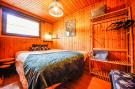 Holiday homeBelgium - : Chalet le beau Renard