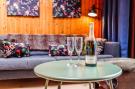 Holiday homeBelgium - : Chalet le beau Renard