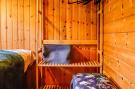 Holiday homeBelgium - : Chalet le beau Renard