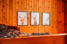 Holiday homeBelgium - : Chalet le beau Renard