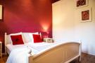 Holiday homeBelgium - : Le Manoir