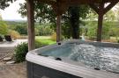 Holiday homeBelgium - : Villa la Reine